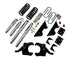 Belltech LOWERING KIT WITH SP SHOCKS - Striker Modified