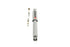 Belltech SHOCK ABSORBER STREET PERFORMANCE (220886) - Striker Modified