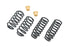 Belltech LOWERING KIT W/O SHOCKS - Striker Modified