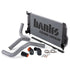 Banks Power 04-05 Chevy 6.6L LLY Techni-Cooler System - Striker Modified