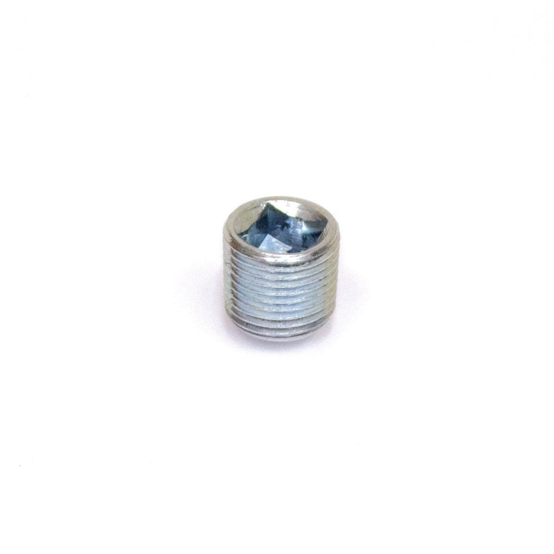 Banks Power 01-18 GM / RAM Natural Differential Cover Kit 11.5/11.8-14 Bolt - Striker Modified