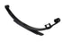 ARB / OME Leaf Spring Ford F Ser-99-04-R - Striker Modified