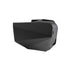 ARB 20-21 Jeep Gladiator JT Rear Bumper No Tire Carrier - Striker Modified