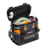 ARB Essentials Recovery Kit S2 - Striker Modified