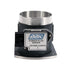 BBK 94-95 Mustang 5.0 Mass Air Meter 76mm 24 lb Inj. Cold Air Calibration - Striker Modified