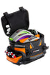 ARB Premium Recovery Kit S2 - Striker Modified