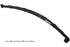 Belltech LEAF SPRING 04+ COLORADO 3inch - Striker Modified