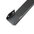 BBK 94-04 Mustang Subframe Connector Full Length Standard Style - Striker Modified