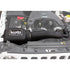 Banks Power 18-20 Jeep 3.6L Wrangler (JL) Ram-Air Intake System - Dry Filter - Striker Modified