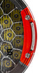 ARB Intensity SOLIS 36 LED Flood - Striker Modified