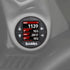 Banks Power iDash 1.8 for Derringer Modules - Striker Modified