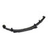 ARB / OME Leaf Spring Hilux-Rear- - Striker Modified