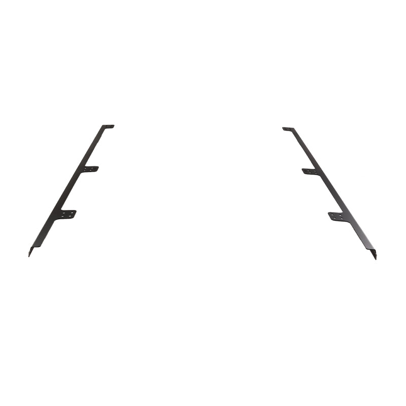 ARB Base Rack Mount Kit - Use w/ BASE Rack 1770030 - Striker Modified