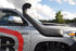 ARB Safari 4X4 Snorkel Vspec Toy Tundra 5.7L Pet 2014On - Striker Modified