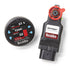 Banks Power 14-18 Jeep Grand Cherokee / Ram 1500 3.0L EcoDiesel Derringer Tuner (Gen 2) w/ iDash 1.8 - Striker Modified