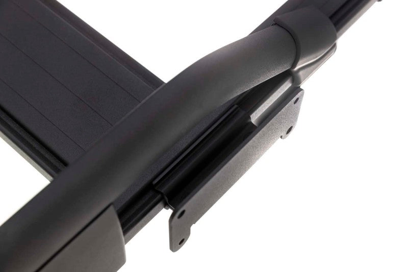 ARB BASE Rack Awning Bracket - Striker Modified
