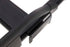 ARB BASE Rack Awning Bracket - Striker Modified