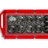 ARB Intensity V2 Light Bar Combination - Striker Modified