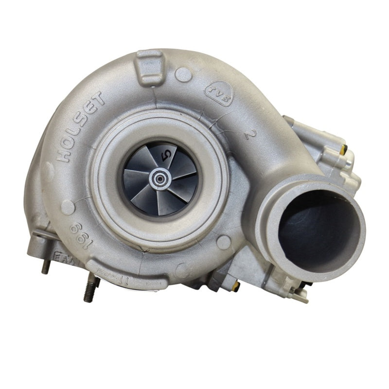 BD Diesel Stock Replacement Turbo - Dodge 2007.5-2012 6.7L HE351 - Striker Modified