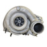 BD Diesel Stock Replacement Turbo - Dodge 2007.5-2012 6.7L HE351 - Striker Modified
