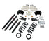 Belltech LOWERING KIT WITH ND2 SHOCKS - Striker Modified