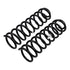 ARB / OME Coil Spring Front Jeep Xj - Striker Modified