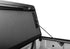 BAK 2022 Nissan Frontier 6ft Bed BAKFlip MX4 Matte Finish - Striker Modified