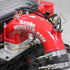 Banks Power 03-07 Dodge 5.9L w/ Stock Intercooler Monster-Ram Intake System - Striker Modified