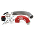 Banks Power 03-07 Dodge 5.9L Monster-Ram Intake w/ Boost Tube - Striker Modified
