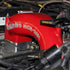 Banks Power 98-2007 Dodge 5.9L Heater Delete Kit - Striker Modified
