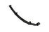 ARB / OME Leaf Spring Jeep Yj F - Striker Modified
