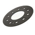 BD Diesel Flex-Plate 5R110 - 2008-2010 Ford Powerstroke 6.4L - Striker Modified