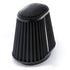Banks Power 03-08 Ford 5.4 & 6.0L Ram Air System Air Filter Element - Dry - Striker Modified