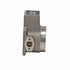 BBK Hemi 5.7 6.1 6.4 85mm Throttle Body (Hemi Swap Conversion) BBK Power Plus Series - Striker Modified