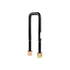 ARB / OME U Bolt Washer & Nut - Striker Modified