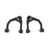 Belltech 19-21 Ford Ranger 2WD/4WD Front Upper Control Arm (Pair) - Striker Modified