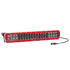 ARB Intensity V2 Light Bar Combination - Striker Modified
