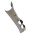 Autometer 10-12 Dodge Ram 52mm Taupe Dual Pillar Pod - Striker Modified
