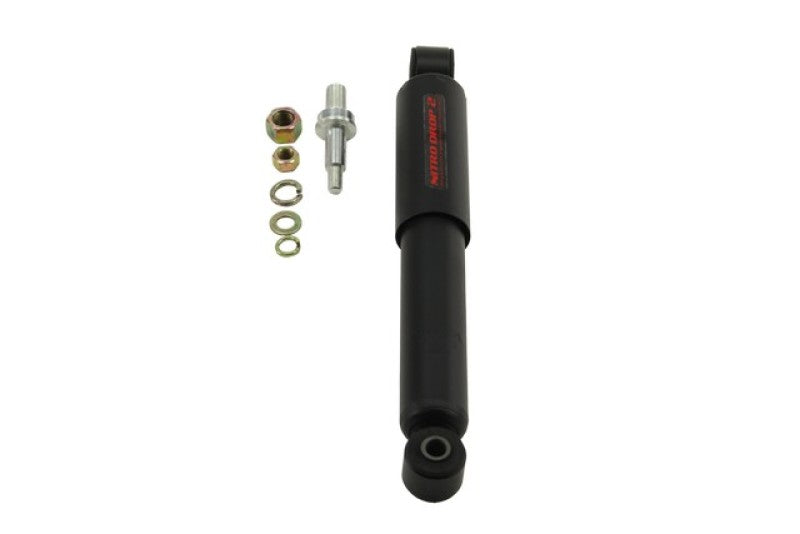 Belltech SHOCK ABSORBER NITRO DROP 2 - Striker Modified