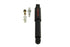 Belltech SHOCK ABSORBER NITRO DROP 2 - Striker Modified
