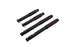 Belltech SHOCK SET NITRO DROP 2 - Striker Modified