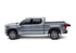 BAK 88-13 Chevy Silverado/GM Sierra Revolver X4s 6.6ft Bed Cover (2014 HD /2500 /3500) - Striker Modified
