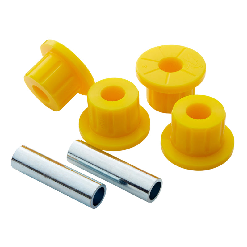 ARB Bush Kit Oe Shackle Tacoma - Striker Modified
