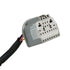 BD Diesel High Idle Control Kit 2023+ Power Stroke F-SERIES Super Duty F250/F350/F450/F550/F600 - Striker Modified