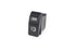 ARB SP Switch for Compressor w/ Switch & Switch Cover - Striker Modified