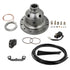 ARB Airlocker 11.5In 30 Spl Aa&M S/N. - Striker Modified