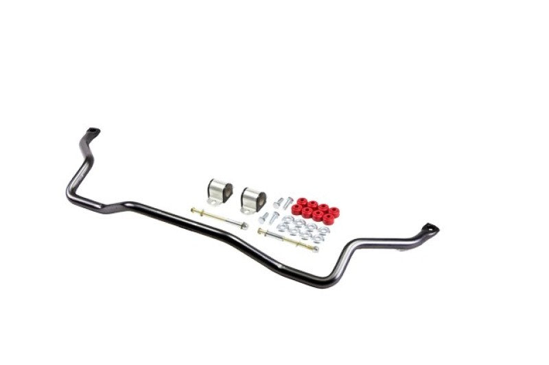 Belltech FRONT ANTI-SWAYBAR 84-94 TOYOTA PU - Striker Modified