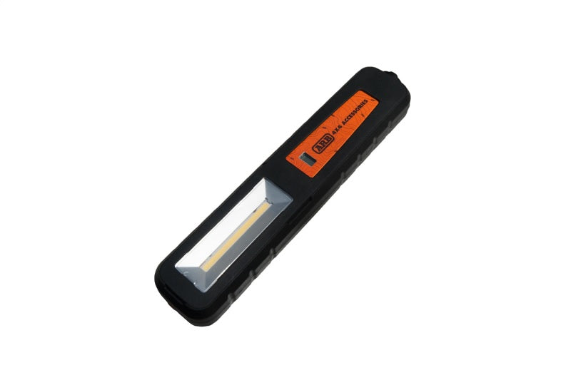 ARB Adventure Light 600 Ac/Dc Recharge Usa - Striker Modified