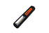 ARB Adventure Light 600 Ac/Dc Recharge Usa - Striker Modified