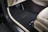 3D MAXpider 20-23 Tesla Model 3 R1 R2 - Elegant Black - Striker Modified